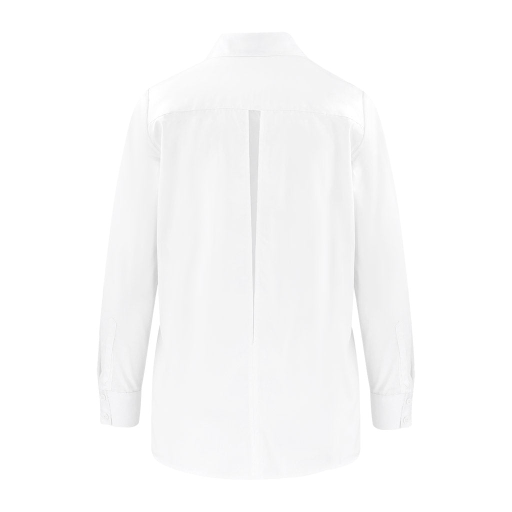 WHITE 001