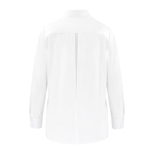 WHITE 001
