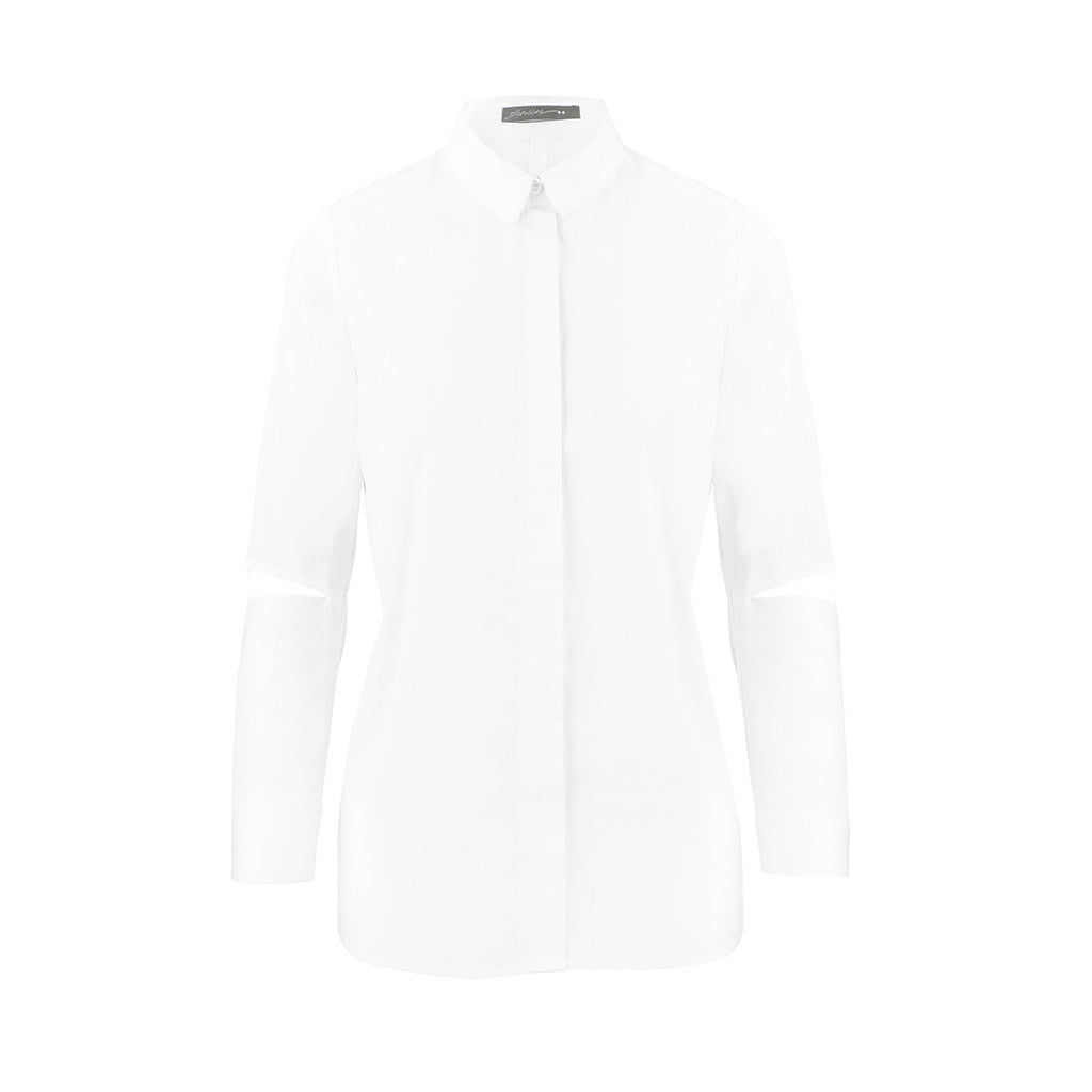 WHITE 003