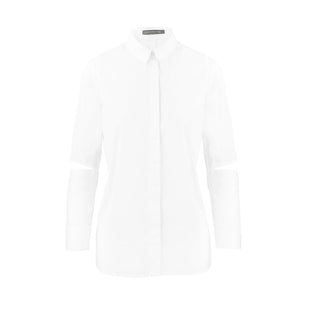 WHITE 003