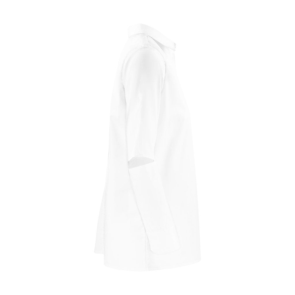 WHITE 003