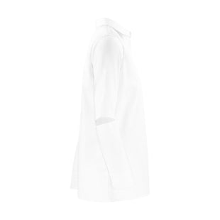 WHITE 003