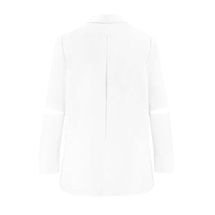 WHITE 003