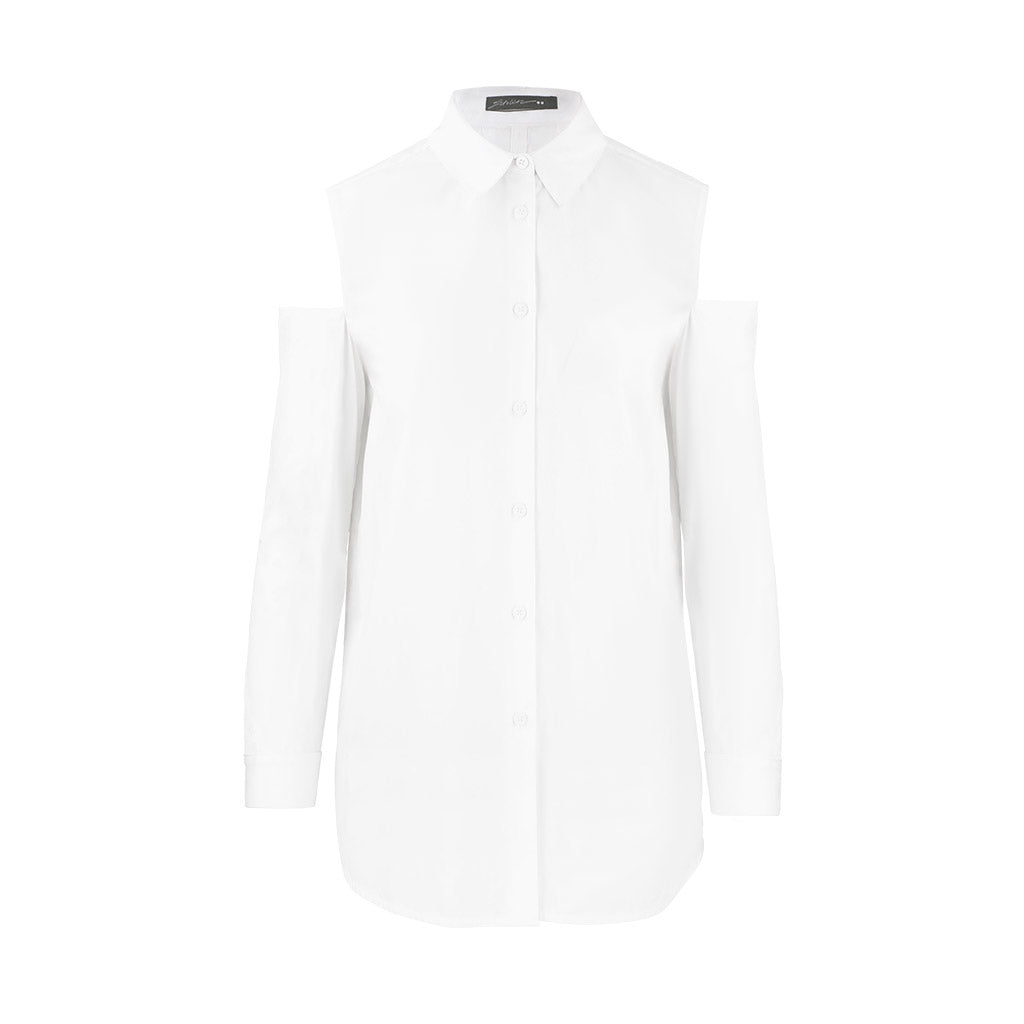 WHITE 004