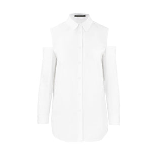 WHITE 004