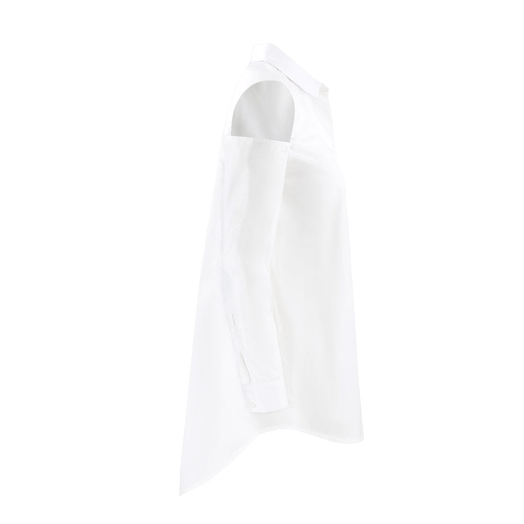 WHITE 004