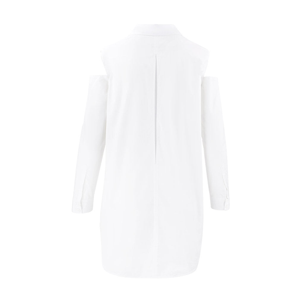 WHITE 004
