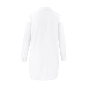 WHITE 004