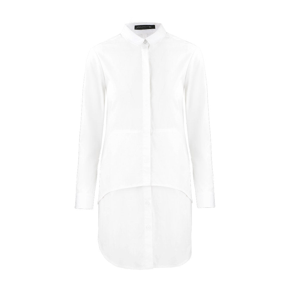 WHITE 009