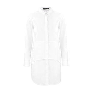 WHITE 009