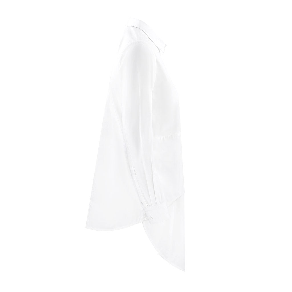 WHITE 009