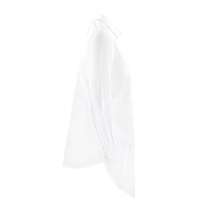 WHITE 009