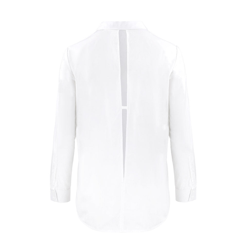 WHITE 009