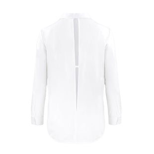 WHITE 009