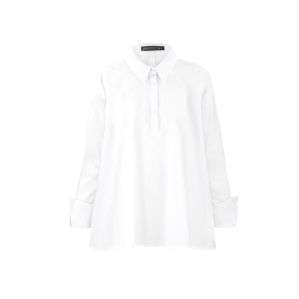 WHITE 010