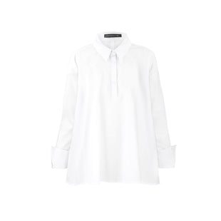WHITE 010