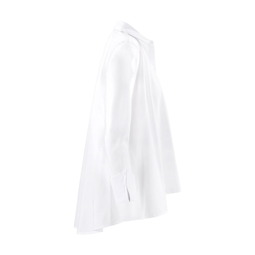 WHITE 010