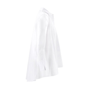 WHITE 010