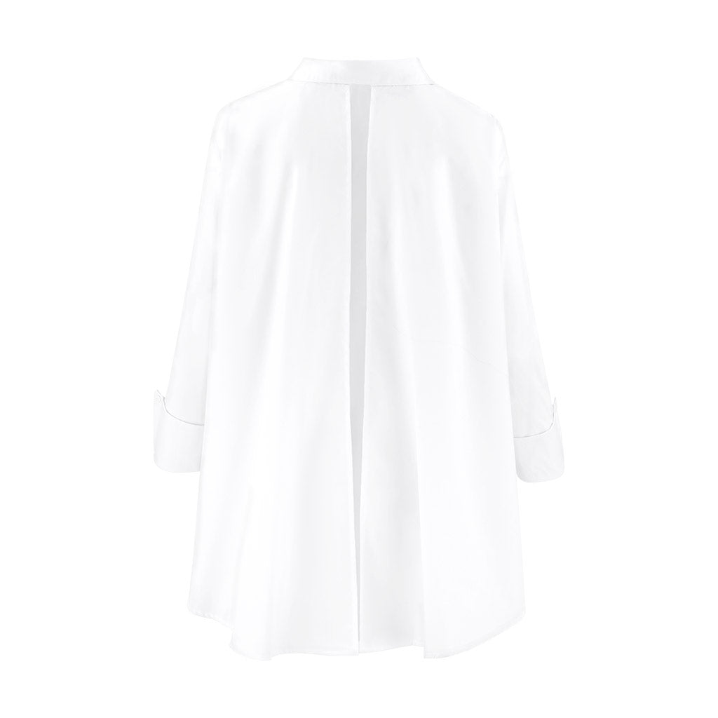 WHITE 010