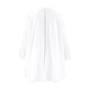 WHITE 010