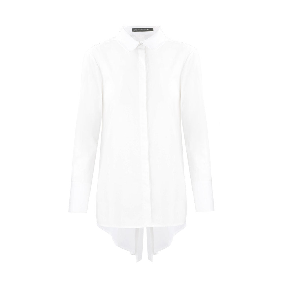 WHITE 011