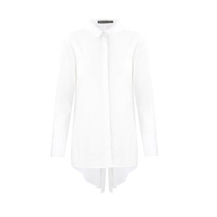 WHITE 011