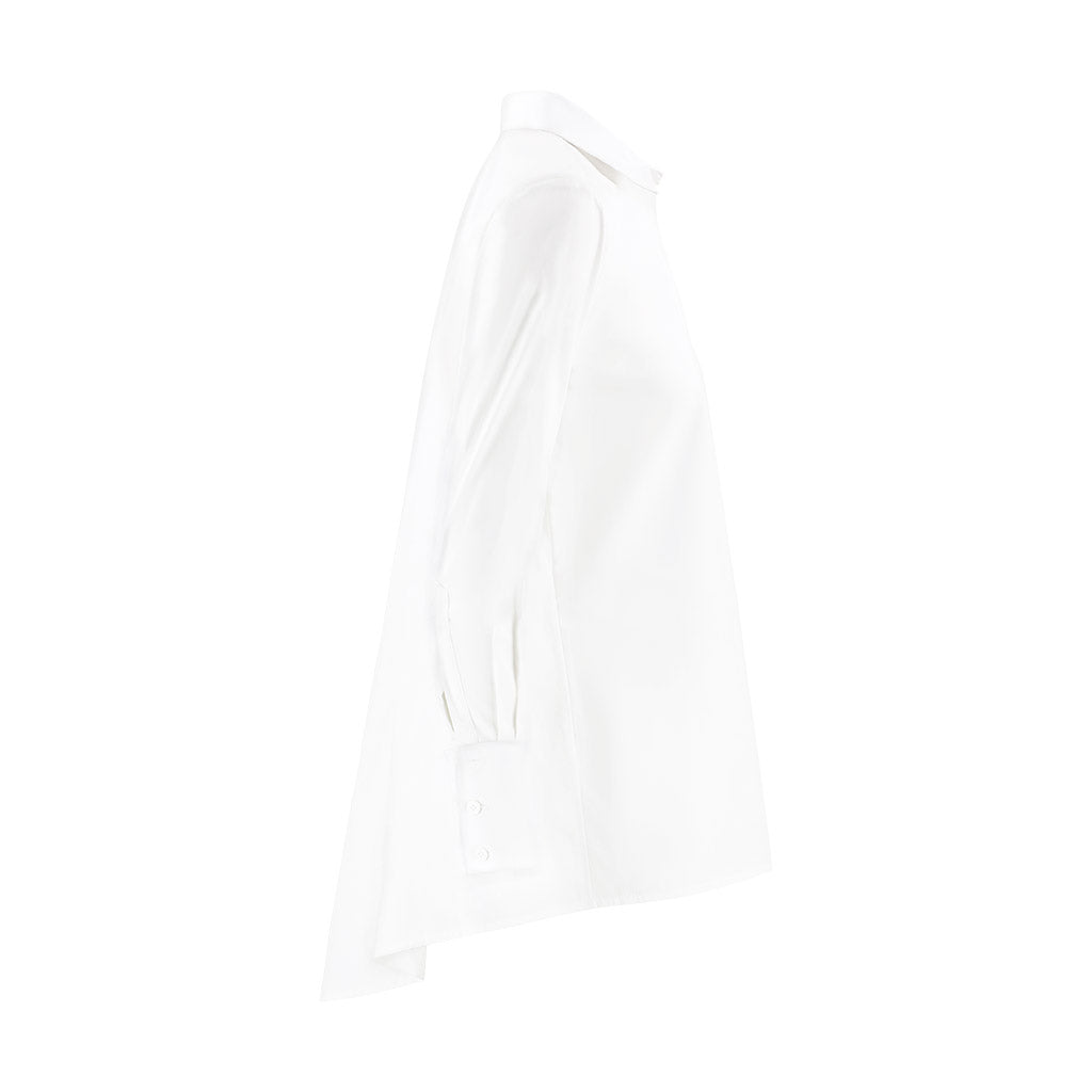 WHITE 011