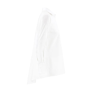 WHITE 011