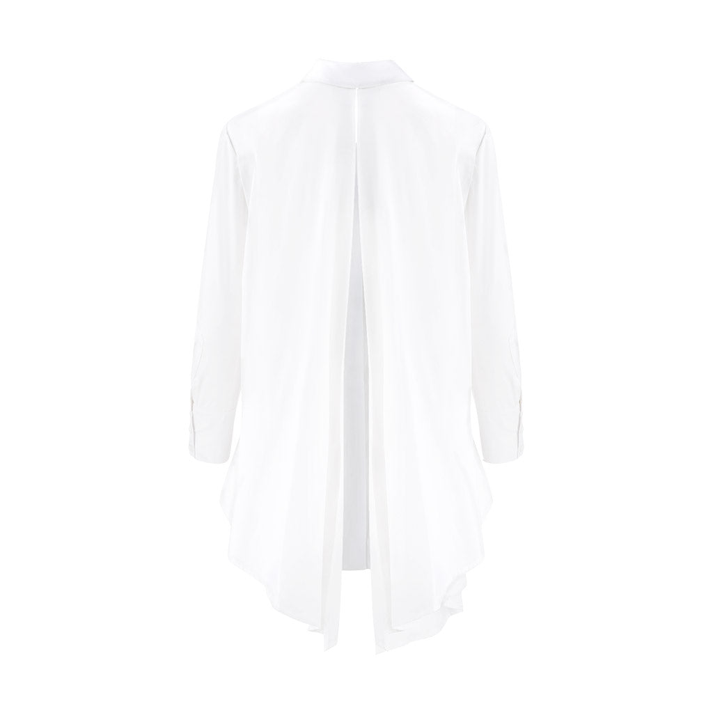 WHITE 011