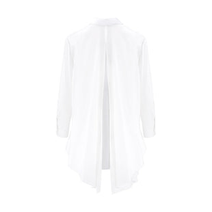 WHITE 011