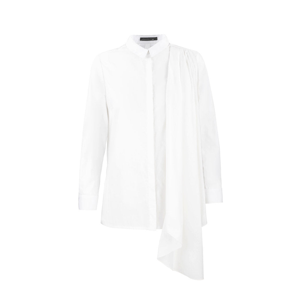 WHITE 012
