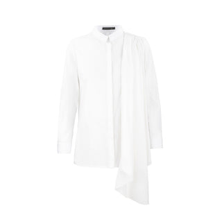 WHITE 012