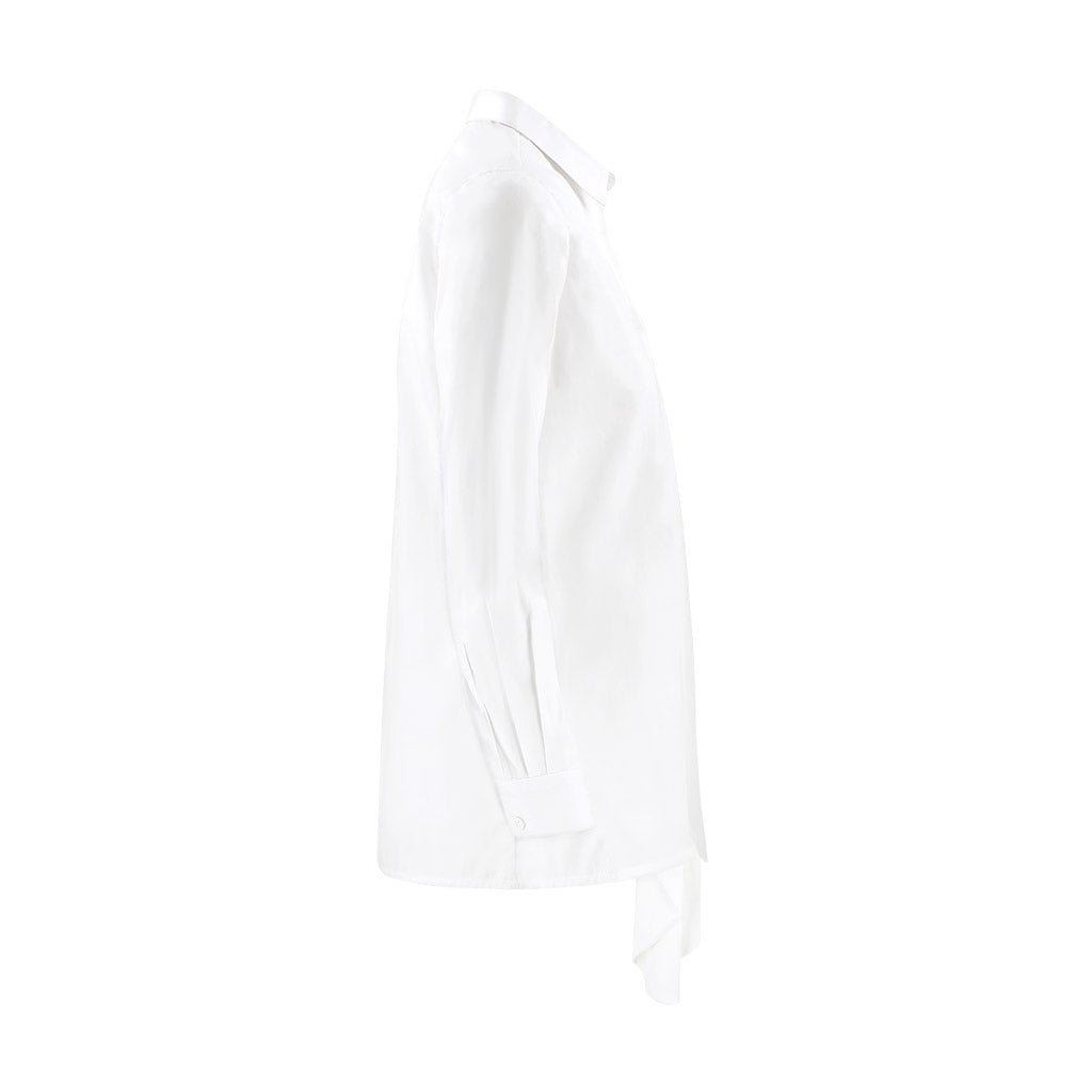 WHITE 012