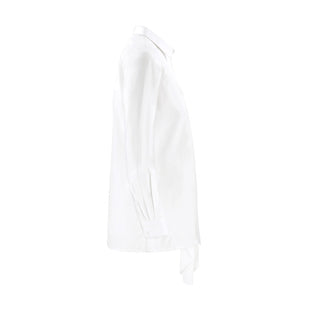 WHITE 012