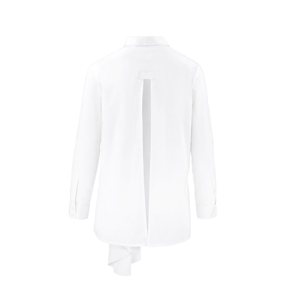 WHITE 012