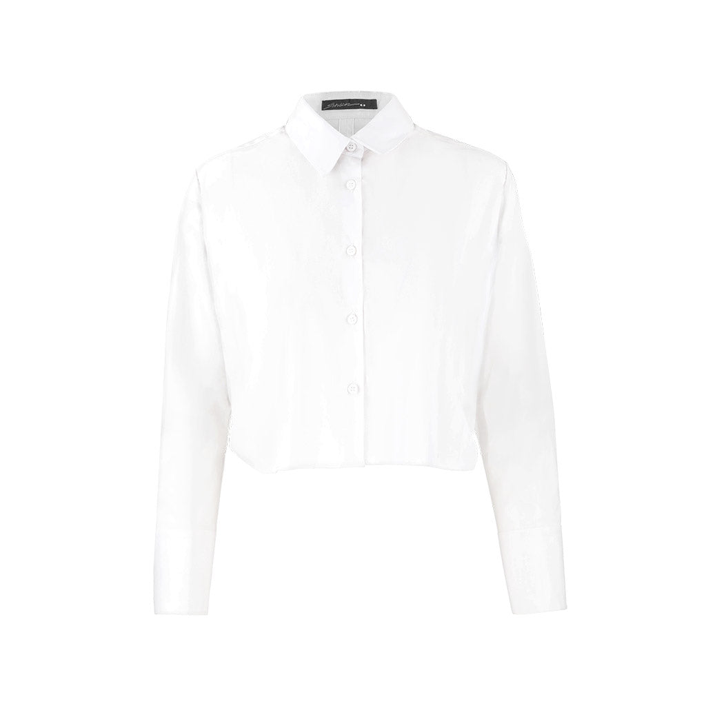 WHITE 013