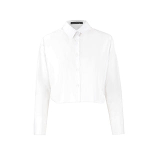 WHITE 013