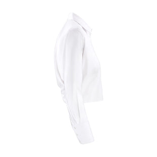 WHITE 013