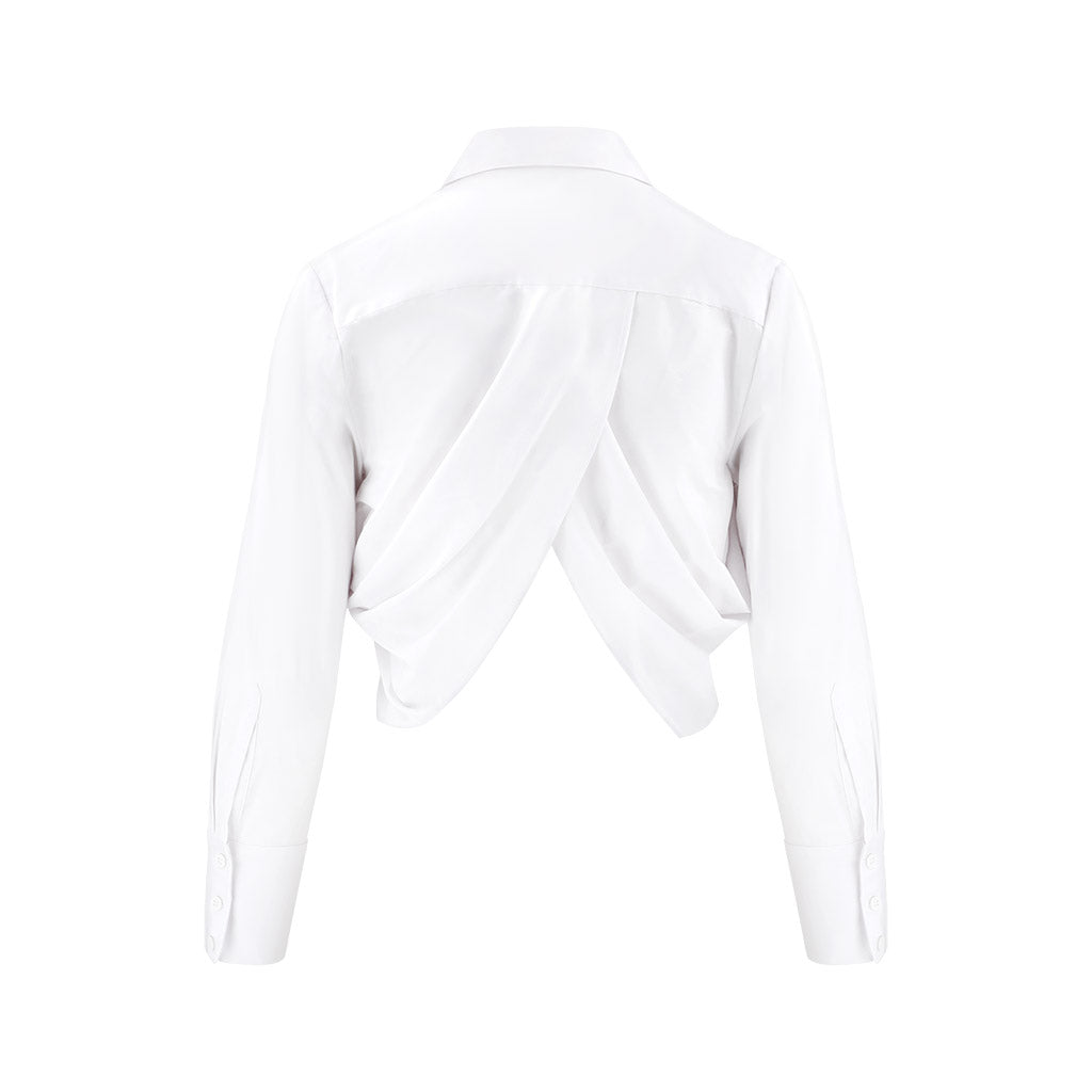 WHITE 013
