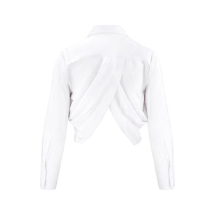 WHITE 013
