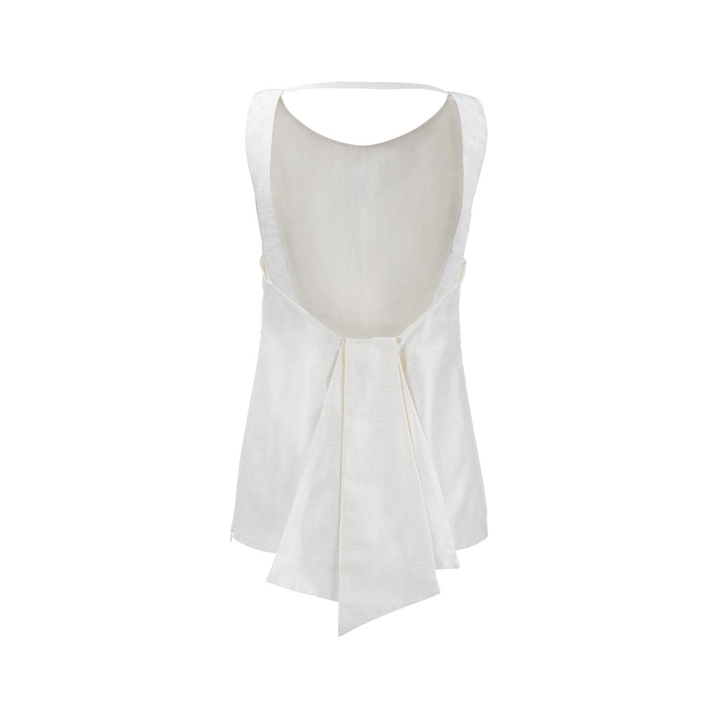 Hope Top