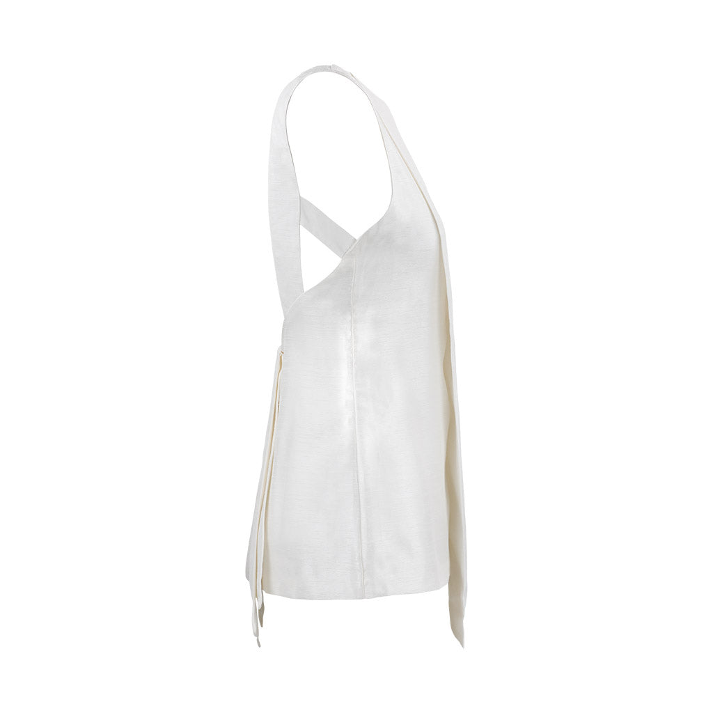 Hope Top