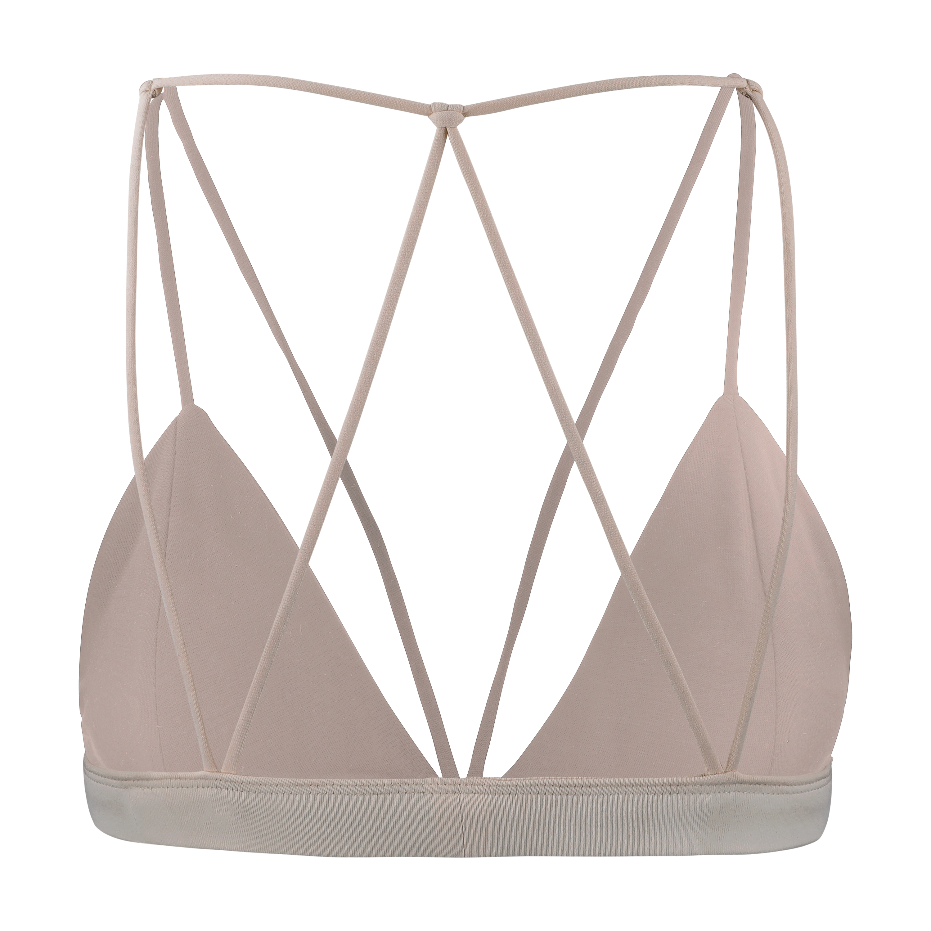 Devi Bralet