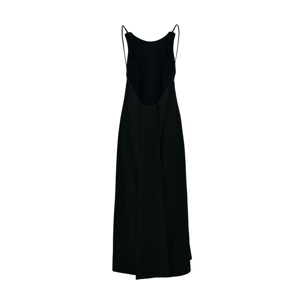 Elyse Dress