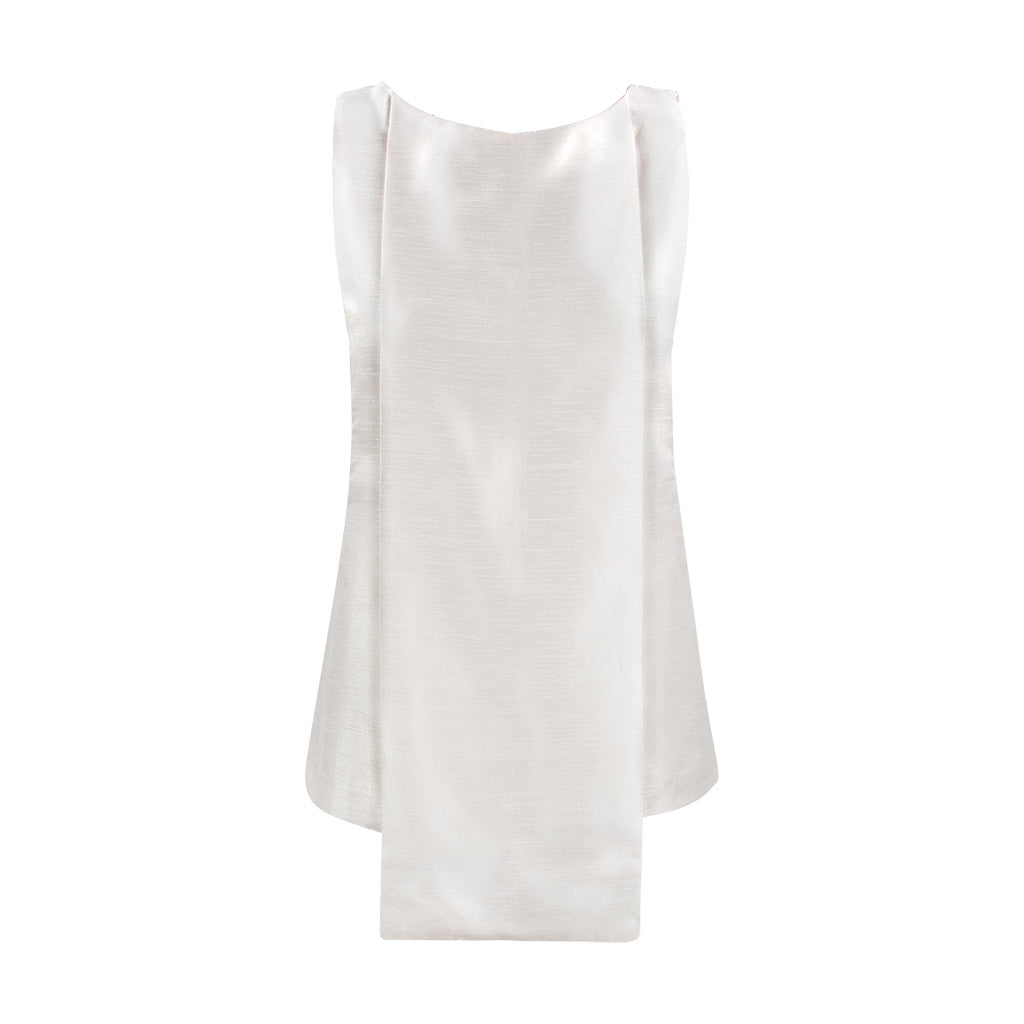 Hope Top