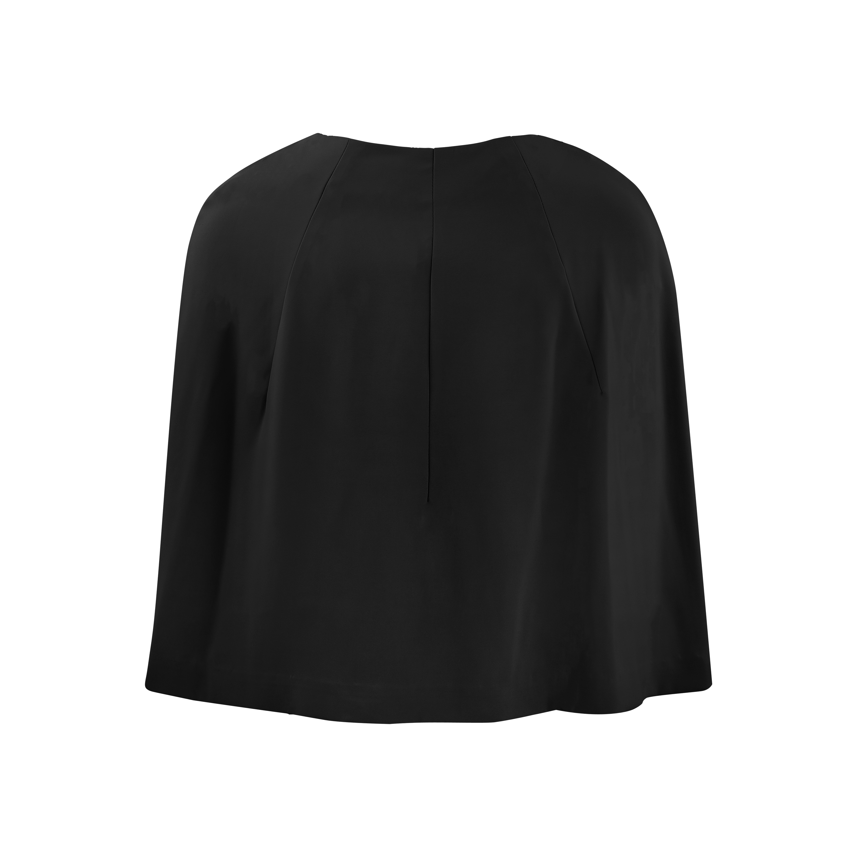 Maia Cape