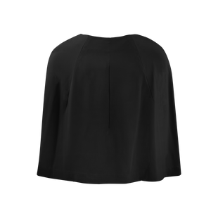 Maia Cape