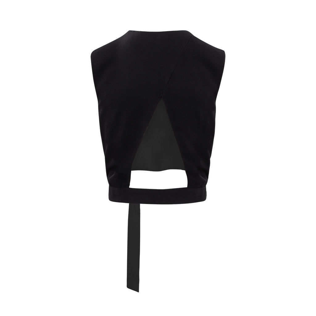 Veron Top <span>NEW</span>