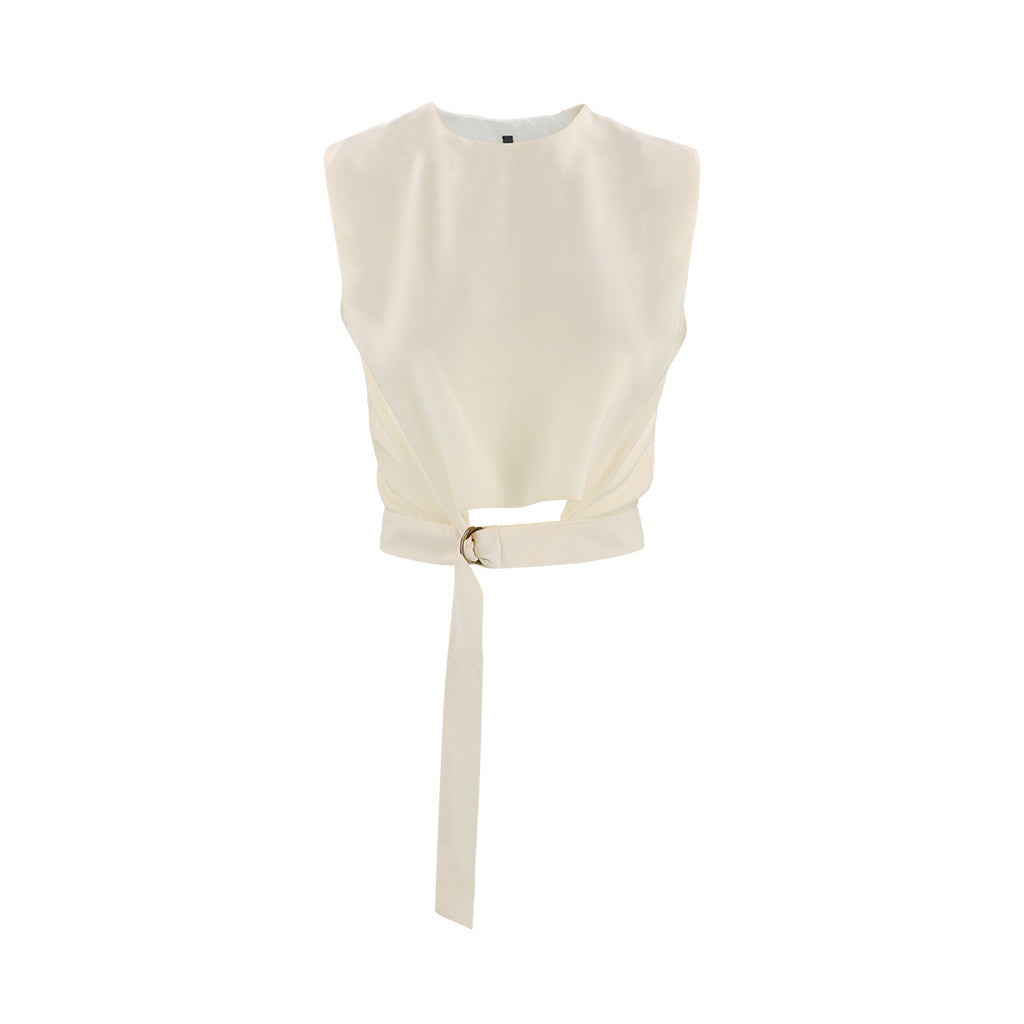 Veron Top <span>NEW</span>