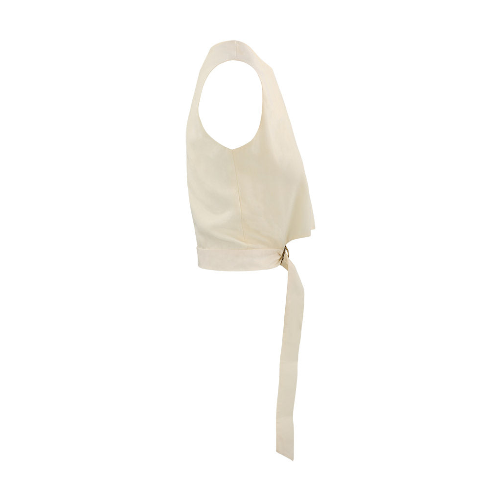 Veron Top <span>NEW</span>